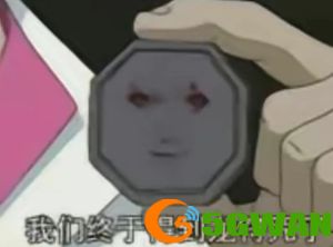 手游巴士85