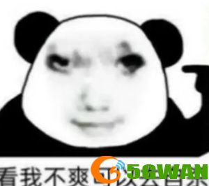 手游巴士138