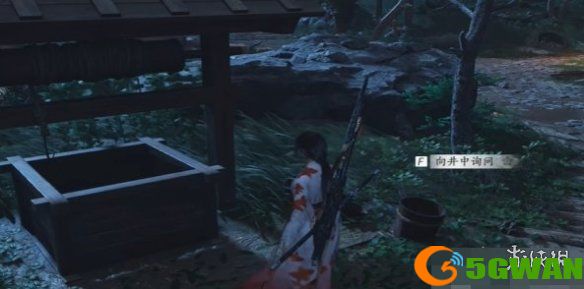 手游巴士4