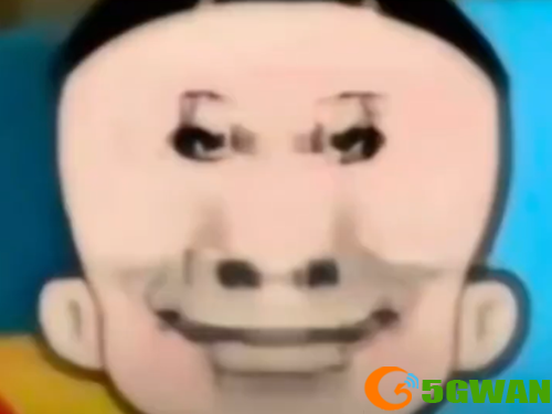 手游巴士2