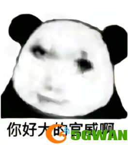手游巴士77