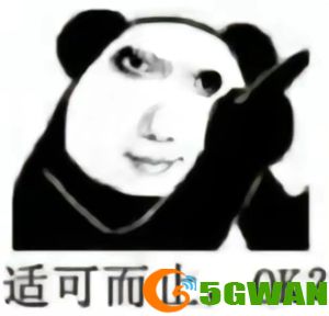 手游巴士66