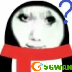 手游巴士43