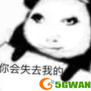 手游巴士109