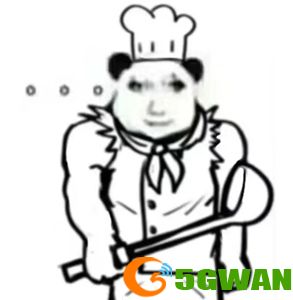 手游巴士124