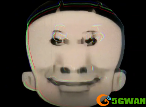 手游巴士3