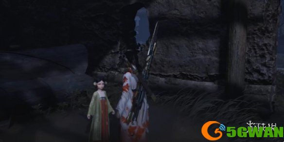 手游巴士5