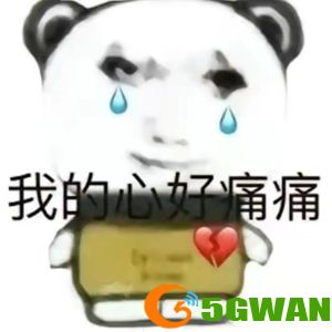 手游巴士176