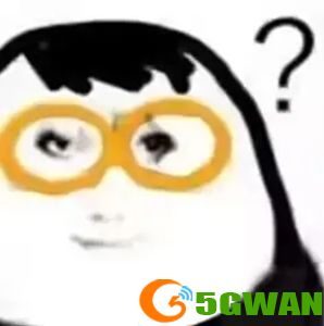 手游巴士106