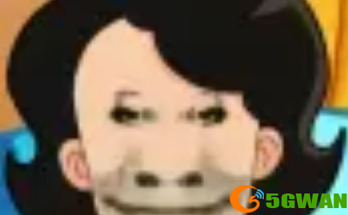 手游巴士6