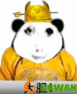 手游巴士19