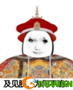 手游巴士10
