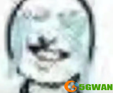 手游巴士4