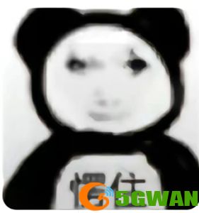 手游巴士58