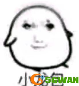 手游巴士137