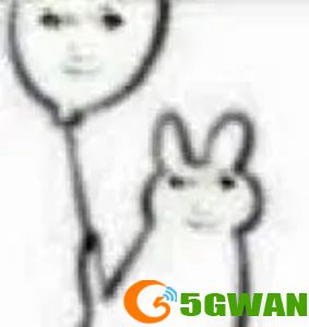 手游巴士129