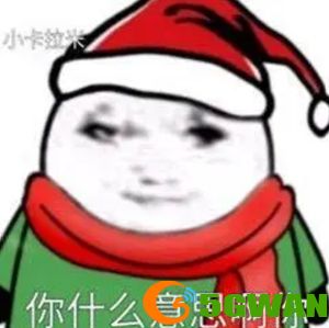 手游巴士114