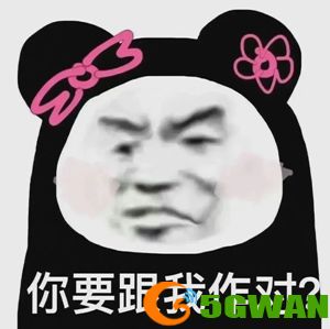 手游巴士36
