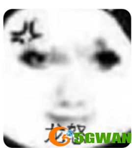 手游巴士55