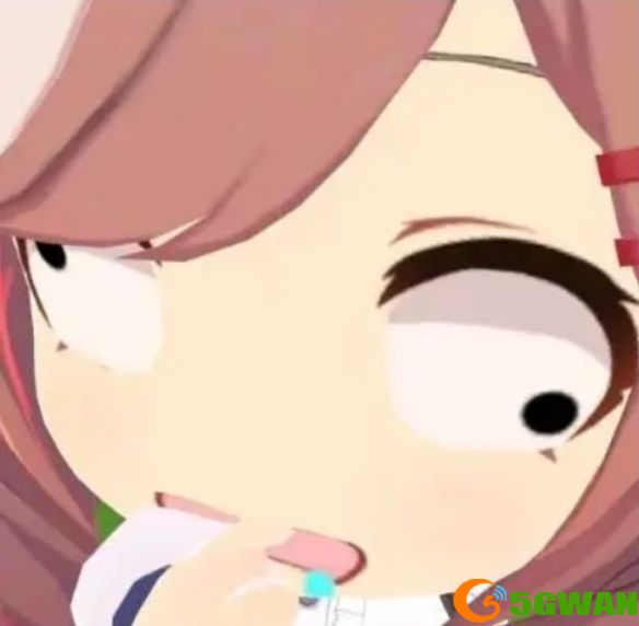 手游巴士8