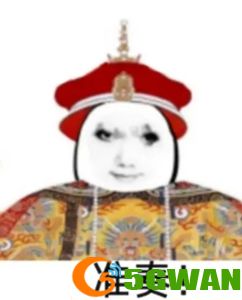 手游巴士14