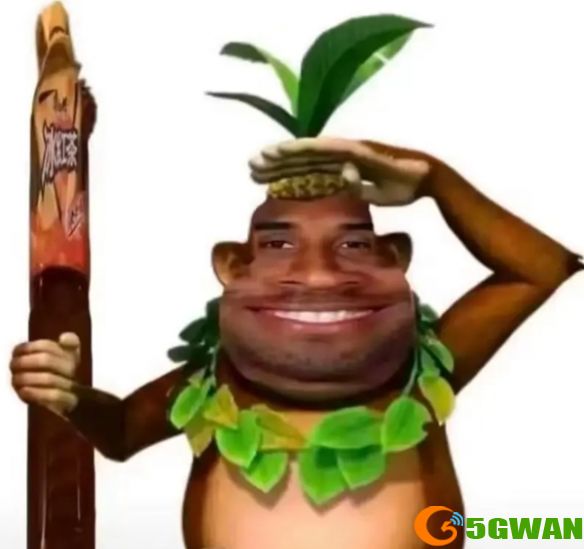 手游巴士5