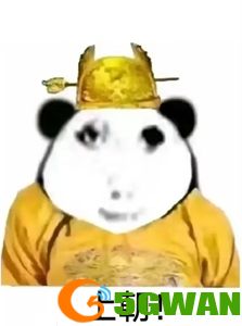 手游巴士151