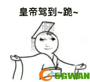 手游巴士64