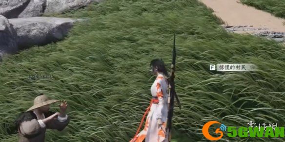 手游巴士3