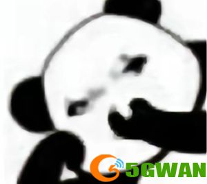 手游巴士75