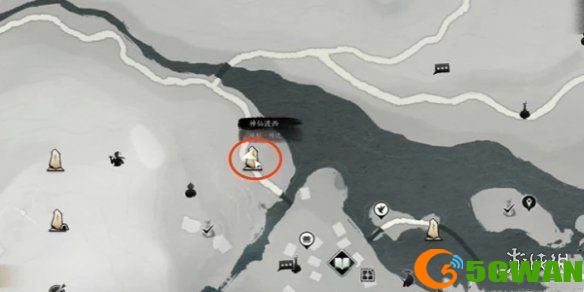 手游巴士2