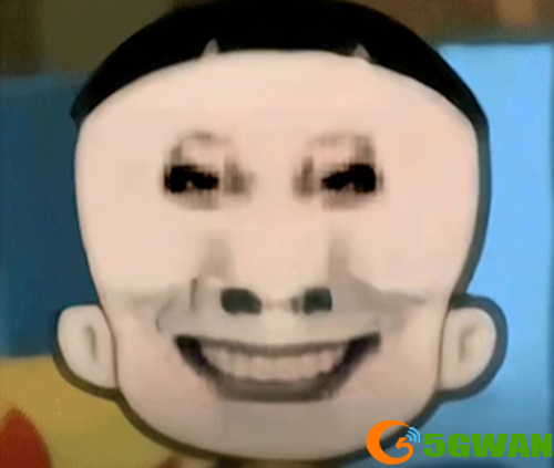 手游巴士4