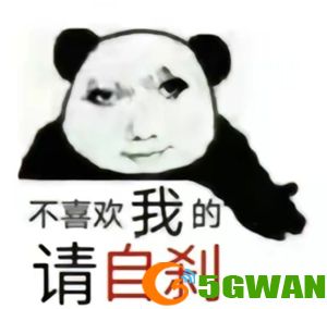手游巴士80