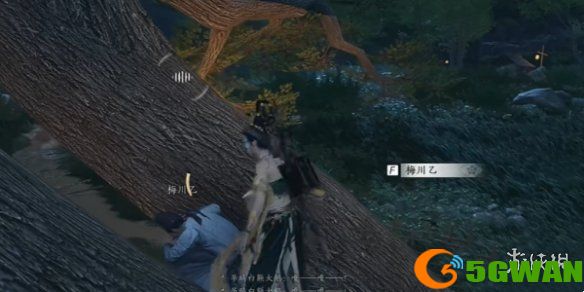 手游巴士5