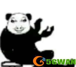 手游巴士9