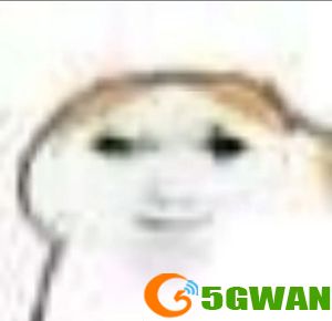 手游巴士133