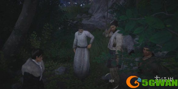 手游巴士8
