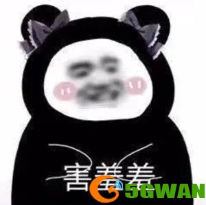手游巴士47