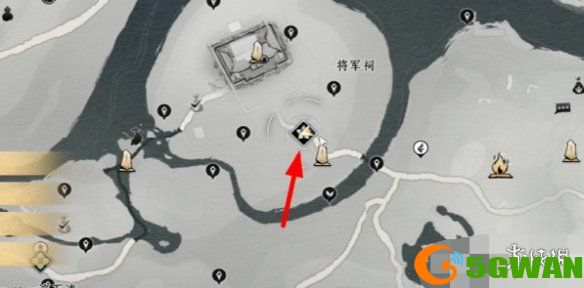 手游巴士2