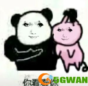 手游巴士102