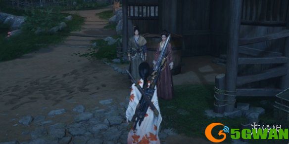 手游巴士4