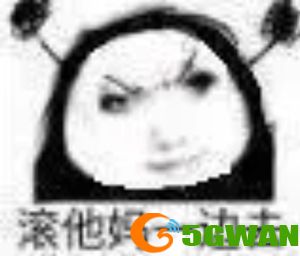 手游巴士35