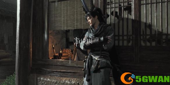 手游巴士1