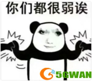 手游巴士29