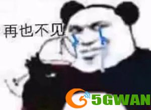 手游巴士110