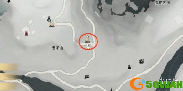手游巴士2
