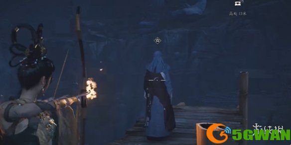 手游巴士7