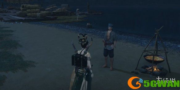 手游巴士7