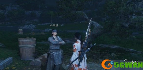 手游巴士9