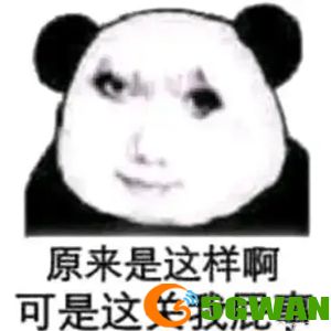 手游巴士112